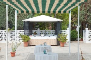 restaurante para bodas en valencia - restaurante para bautizos en valencia
