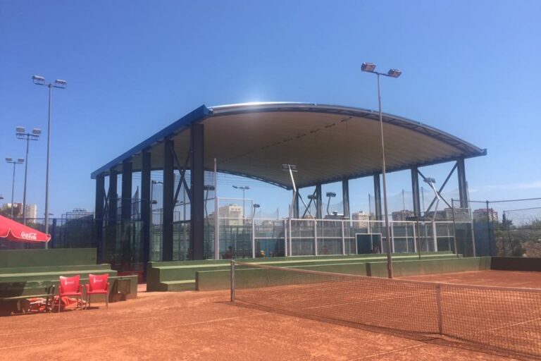 club de padel en valencia – gimnasios en valencia – pista club de padel en valencia - gimnasios en valenica - pista