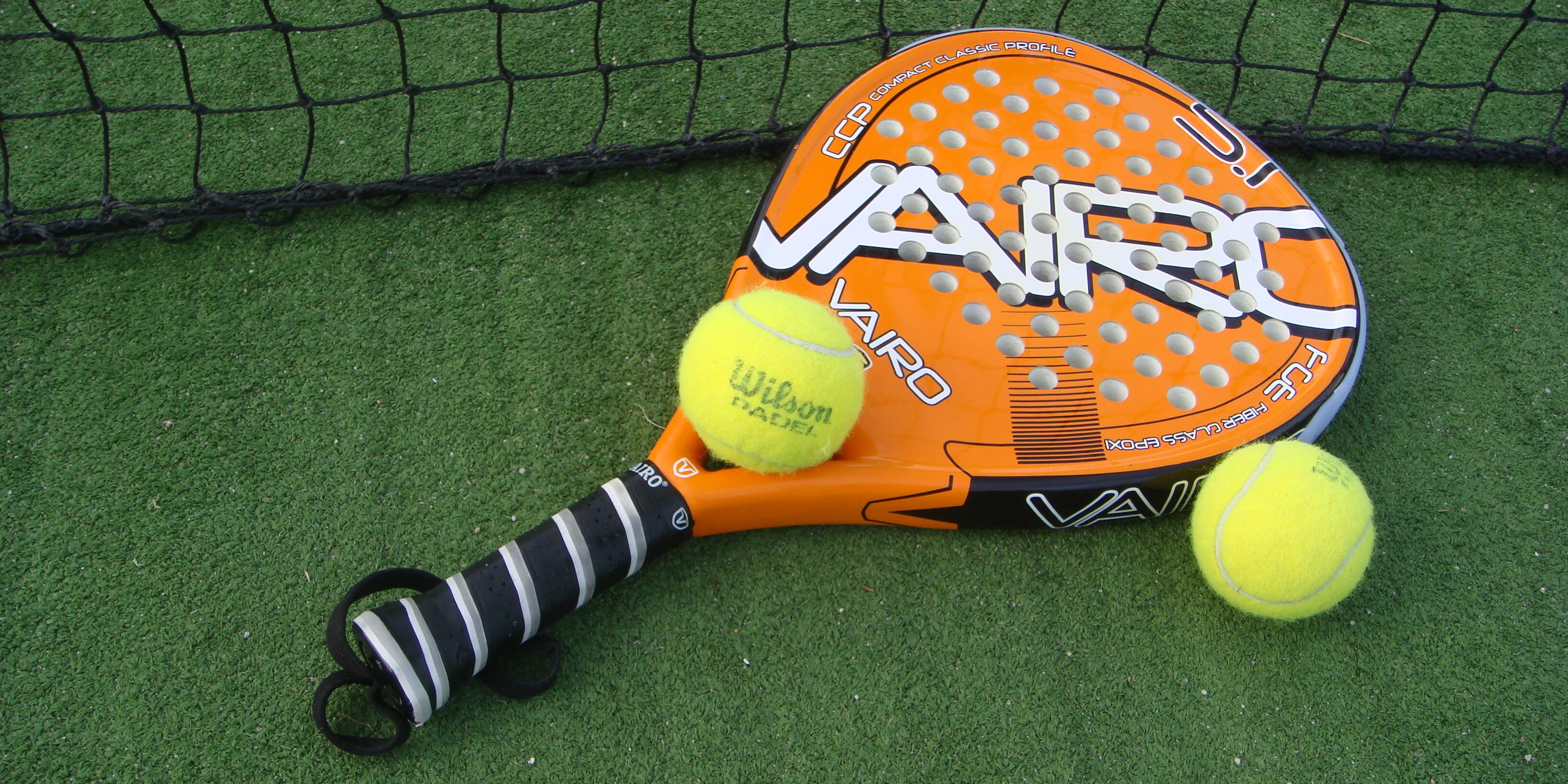 padel en valencia club padel valencia - pala