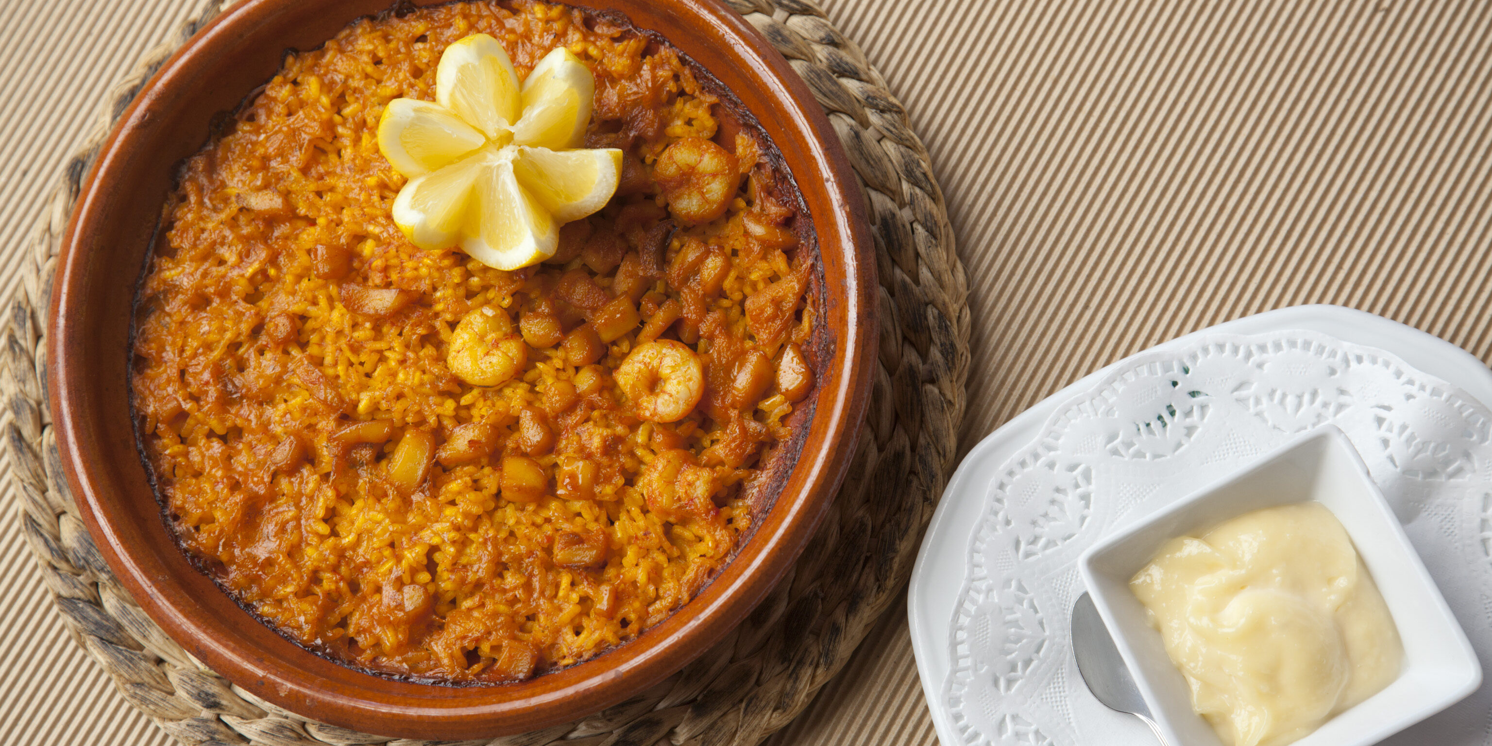 restaurante para celebrar una boda civil en valencia – senyoret restaurante para celebrar una boda civil en valencia - senyoret