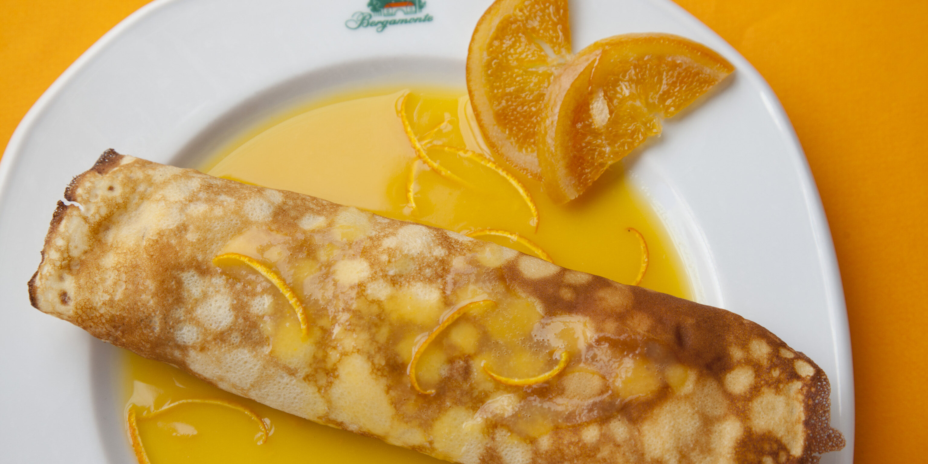 comidas para reuniones en Valencia - tarta