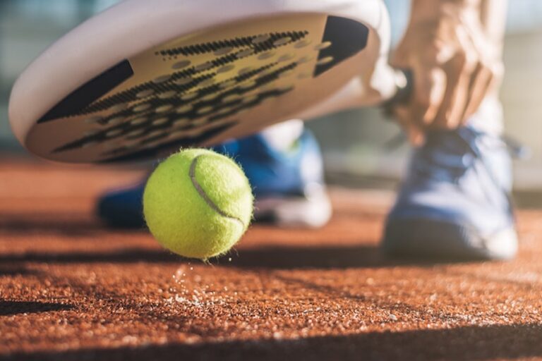 club de padel en Valencia – jugador club de padel valencia - jugador