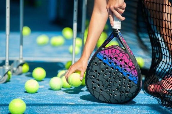 alquiler pistas padel valencia – raquetas alquiler pistas padel valencia - raquetas