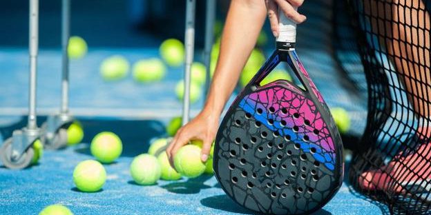 alquiler pistas padel valencia – raquetas alquiler pistas padel valencia - raquetas
