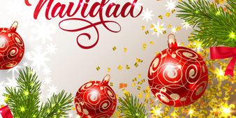 letras-feliz-navidad-brillantes-confeti-brillantes-adornos_1262-16808