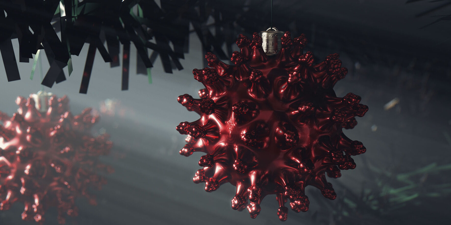 navidad-menu