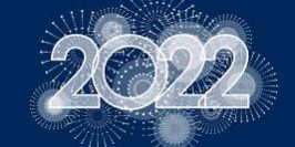 2022