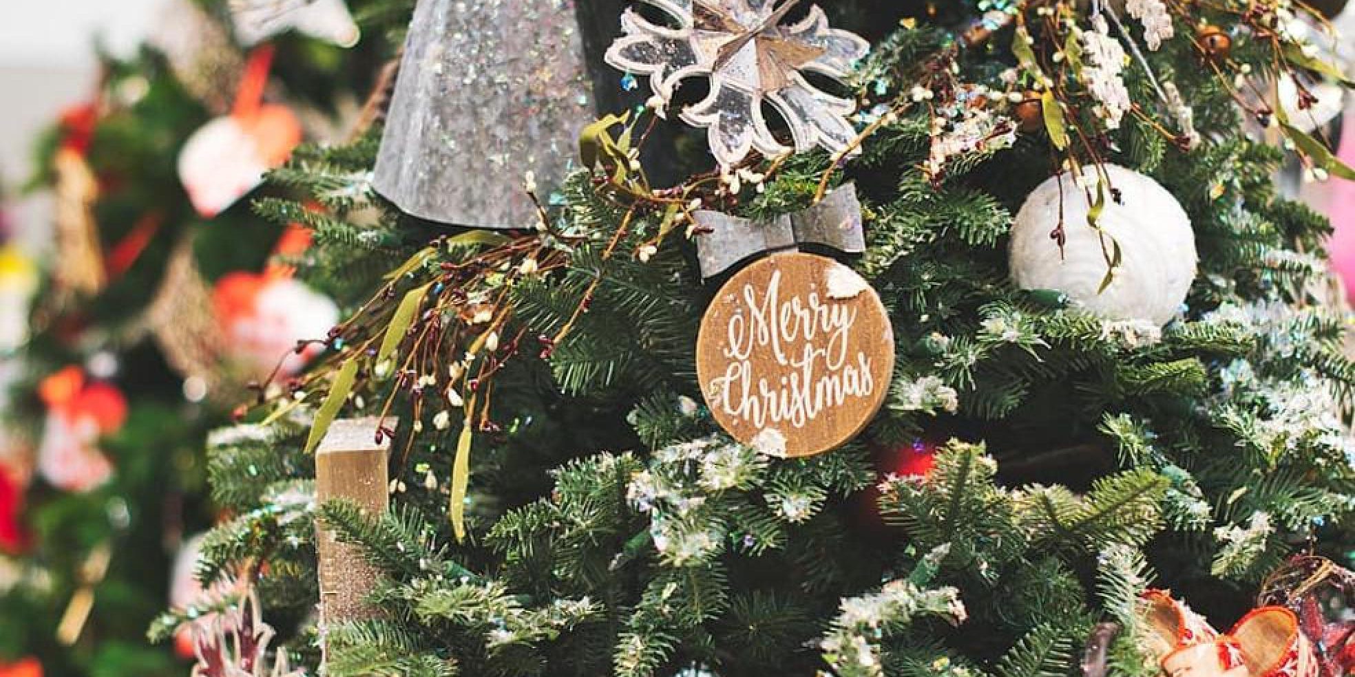 ARBOL-NAVIDAD