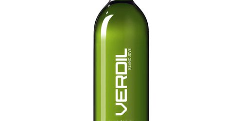 vino-verdil