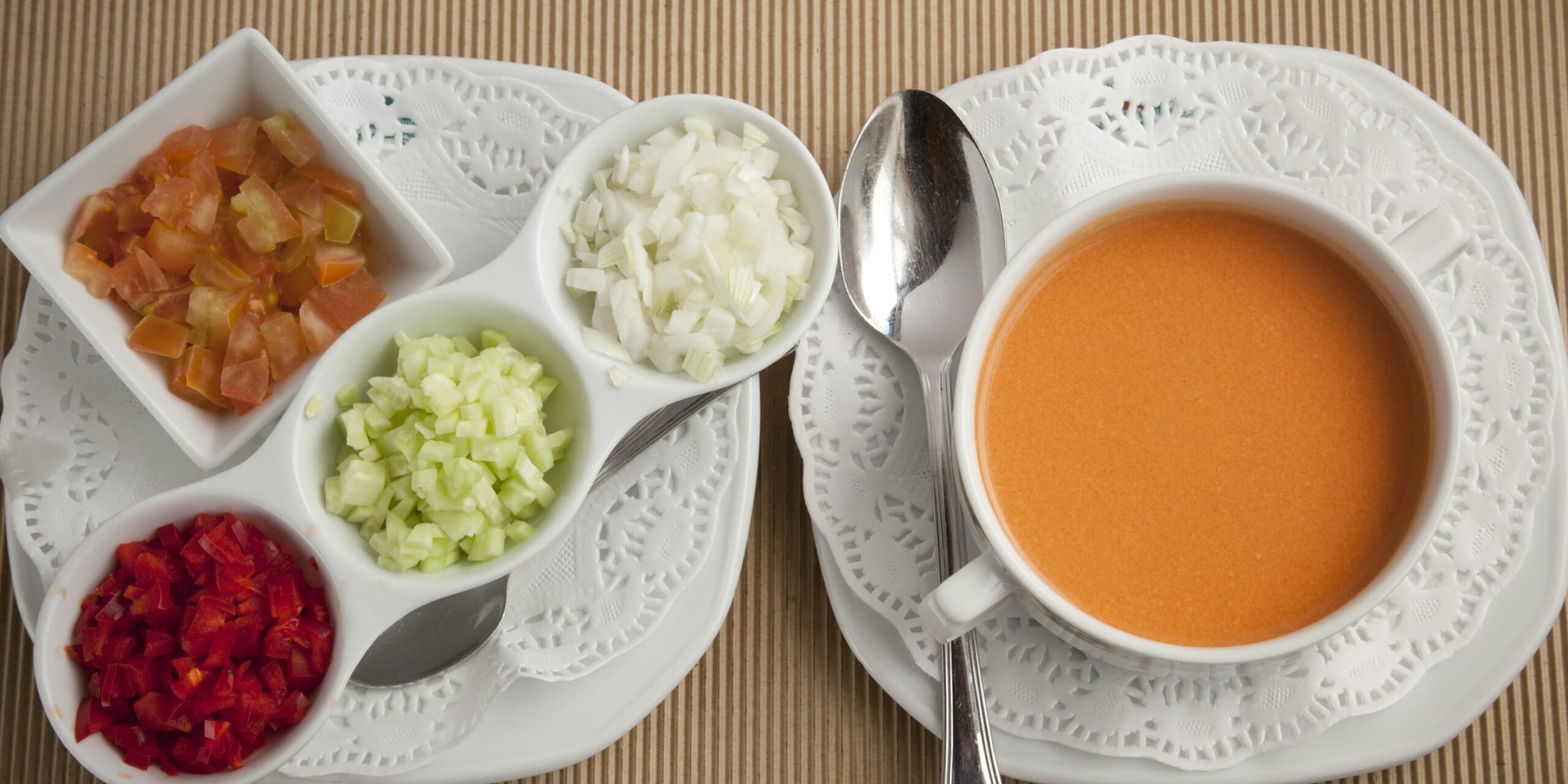 Restaurantes en la Pobla -Mediterraneo Restaurantes en la Pobla -Mediterraneo