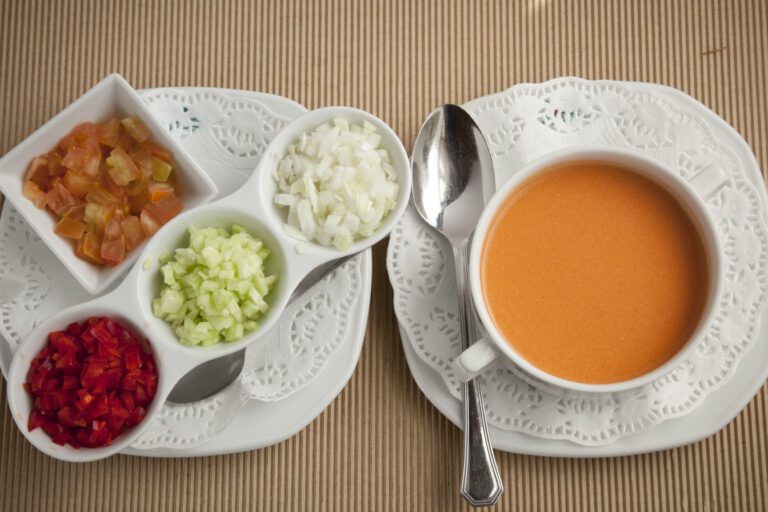 Restaurantes en la Pobla -Mediterraneo