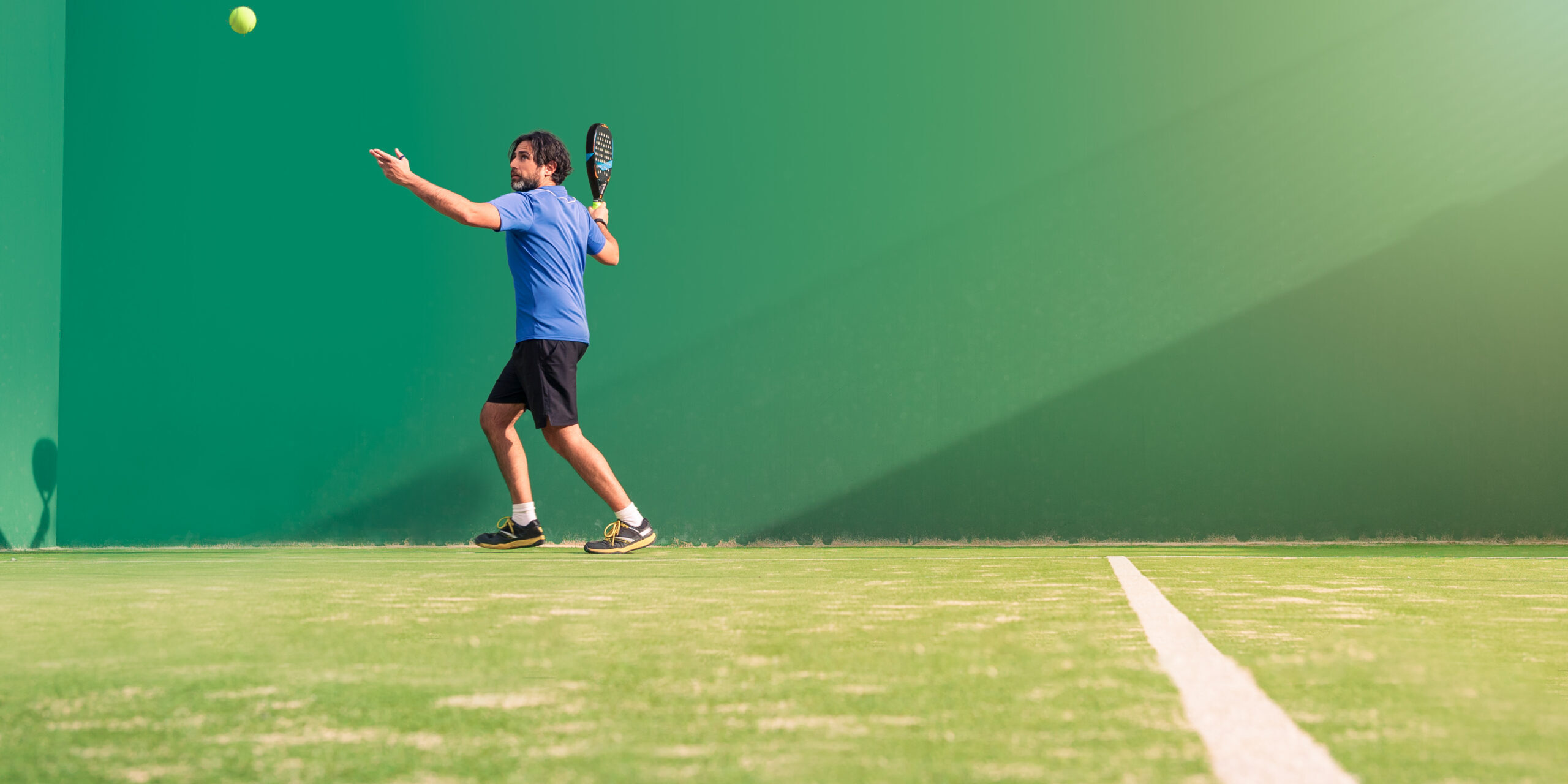 clases-de-padel-valencia-aprendiendo-