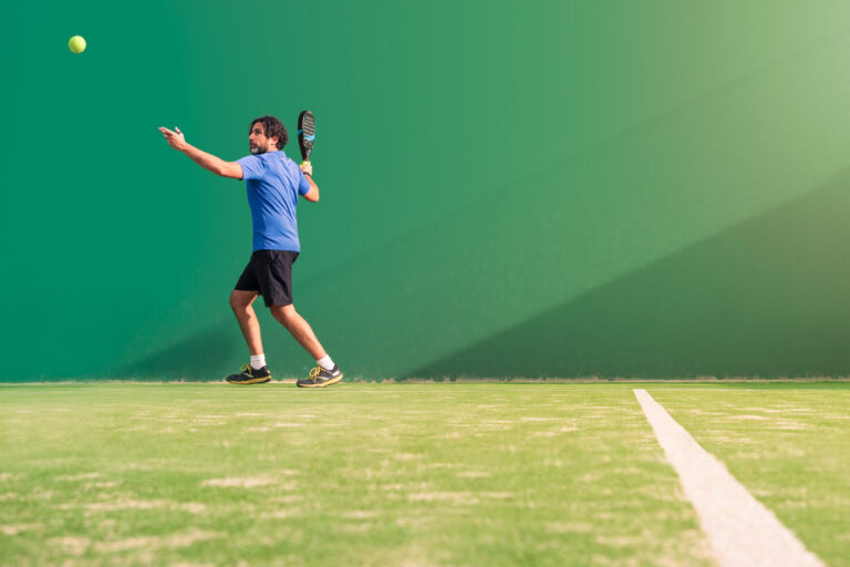 clases-de-padel-valencia-aprendiendo-