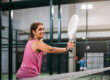 clases-de-padel-en-valencia-practicando-