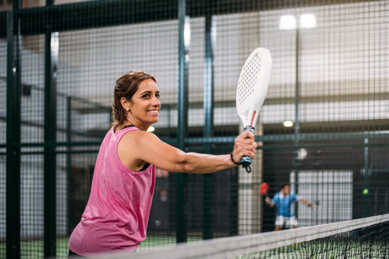 clases-de-padel-en-valencia-practicando- clases-de-padel-en-valencia-practicando-