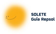 GuiaRepsol-logo
