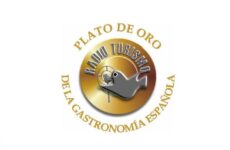 PlatoDeOro-logo