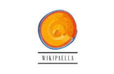 Wikipaella-logo