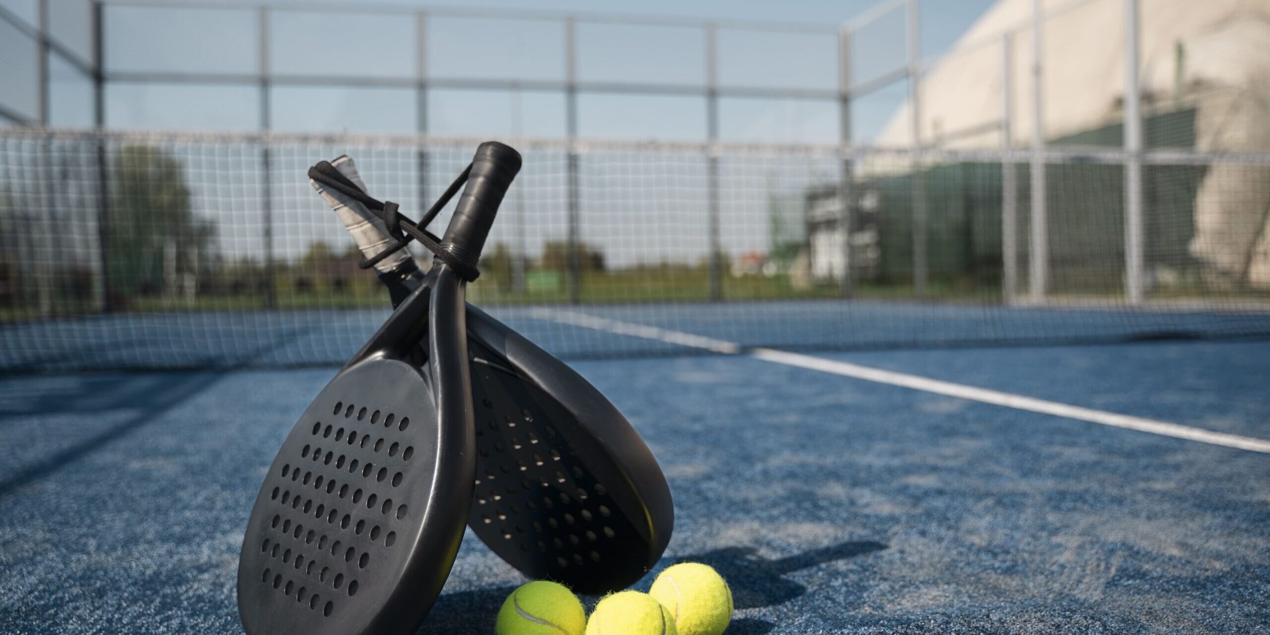 alquiler pistas padel valencia – raquetas alquiler pistas padel valencia - raquetas