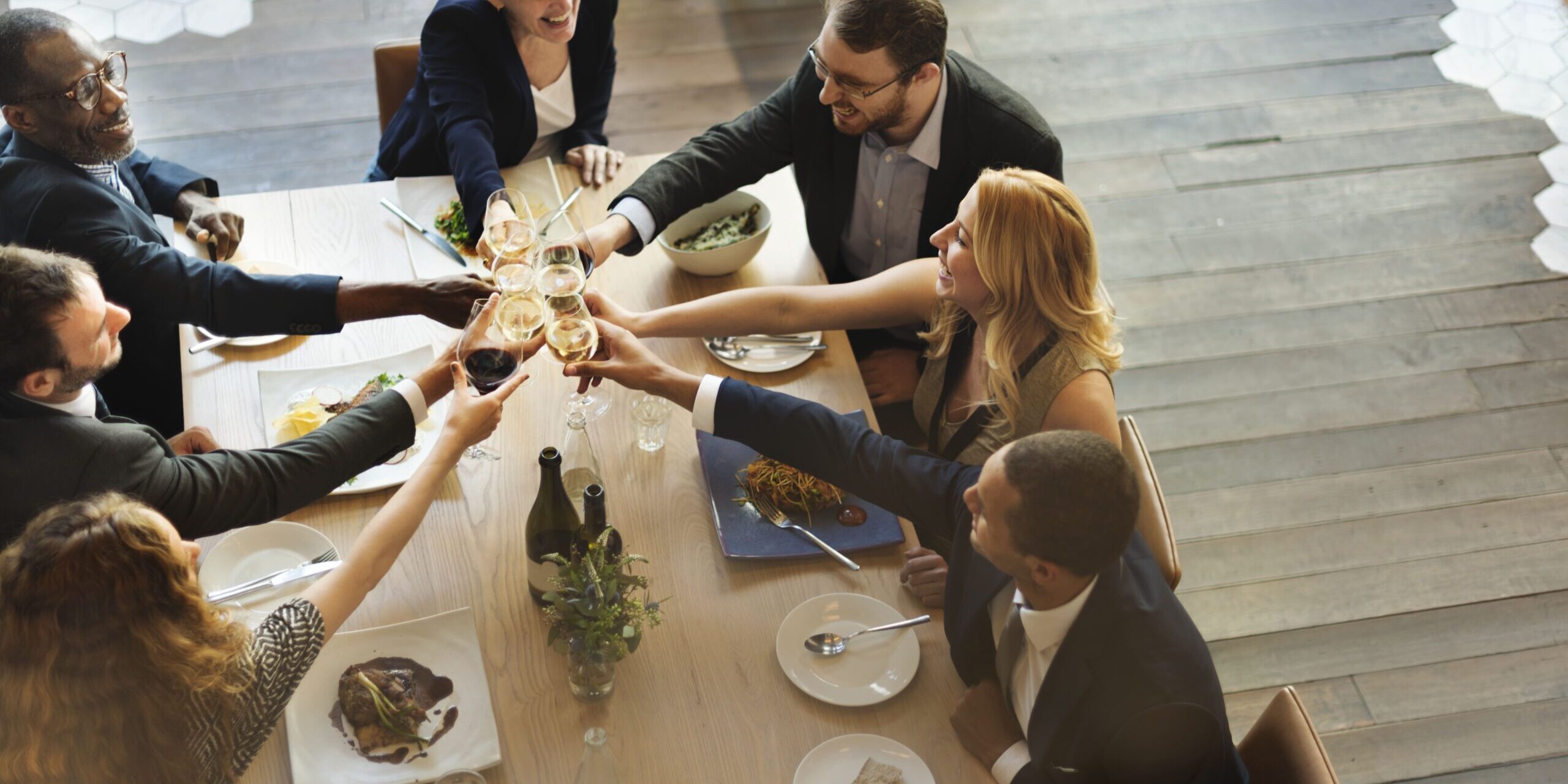 cena de empresa valencia – para empresarios cena de empresa valencia - para empresarios