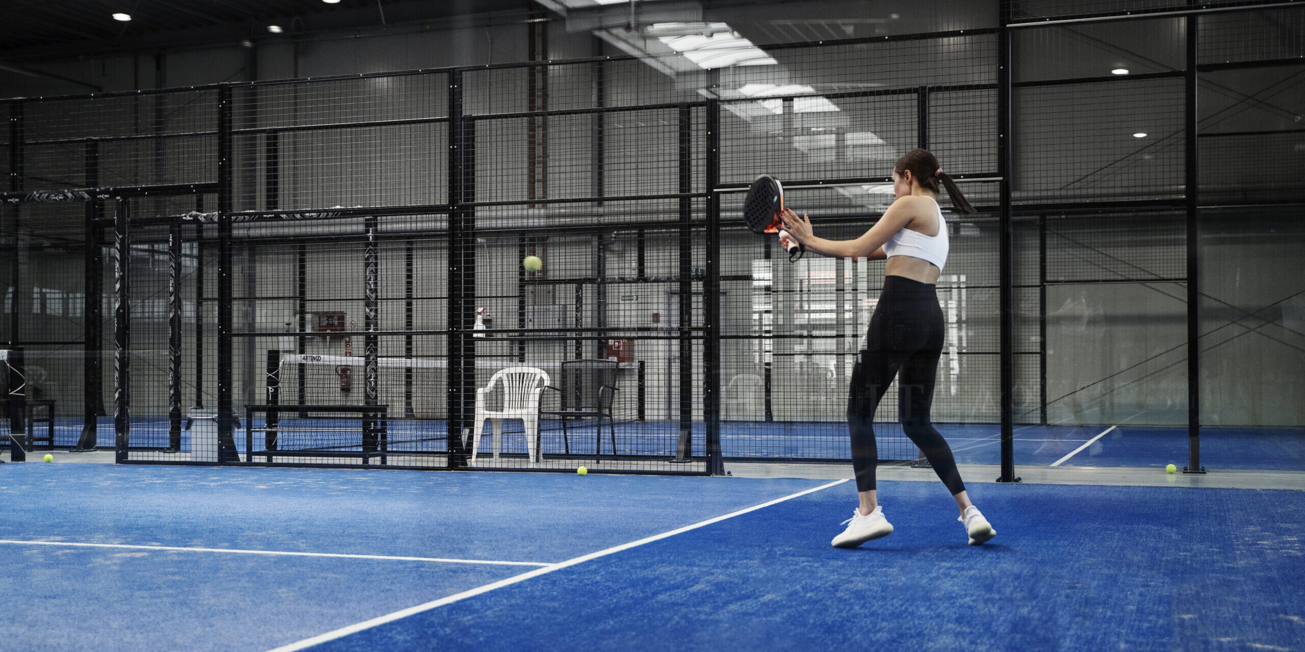 alquiler de pistas de padel en valencia – juego alquiler de pistas de padel en valencia - juego