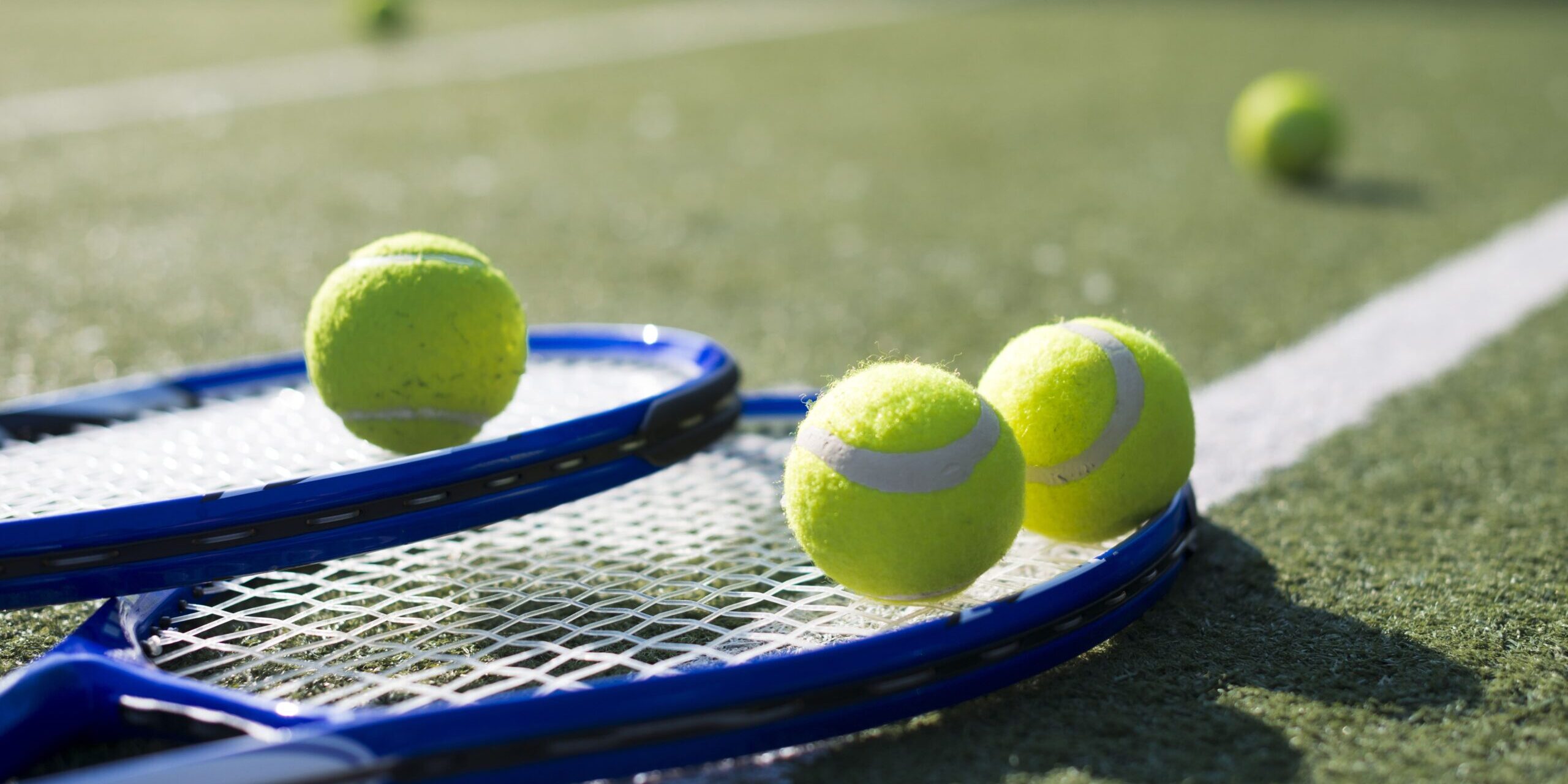 club de tenis de valencia – cancha pistas de tenis en valencia - cancha