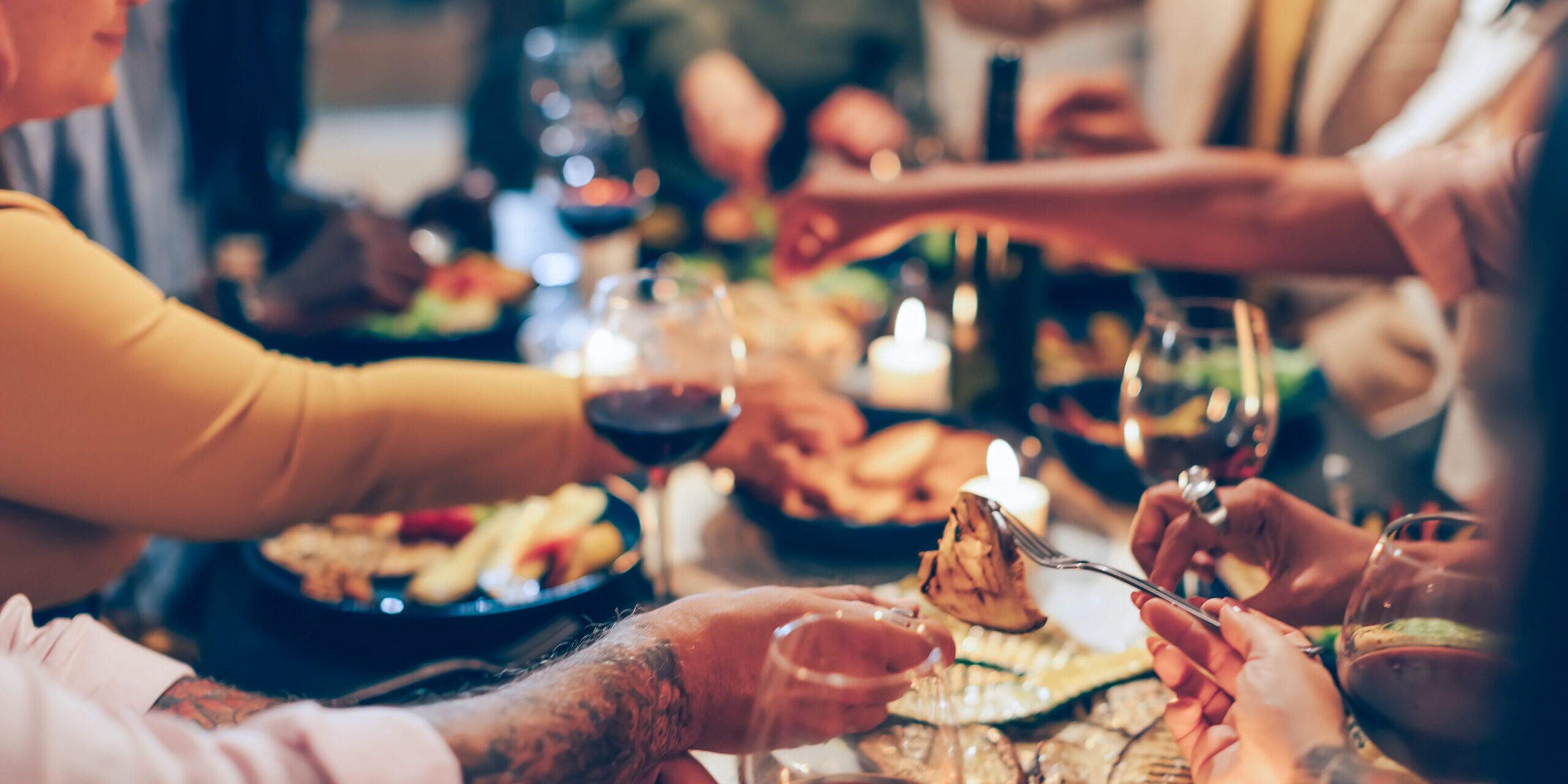 restaurantes para celebraciones valencia – amigos restaurantes para celebraciones valencia - amigos