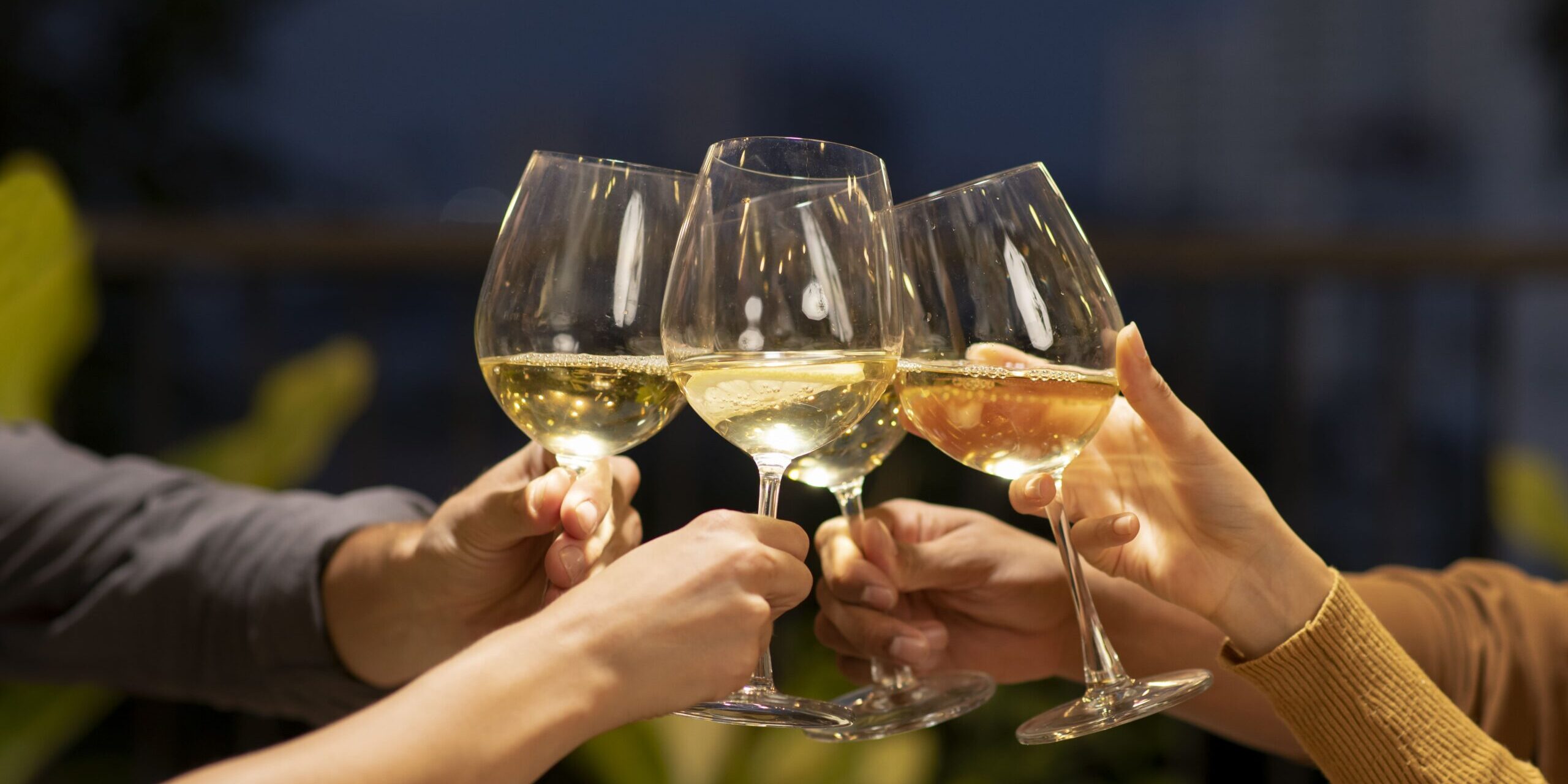 restaurante en la pobla de farnals – brindis restaurante en la pobla de farnals - brindis