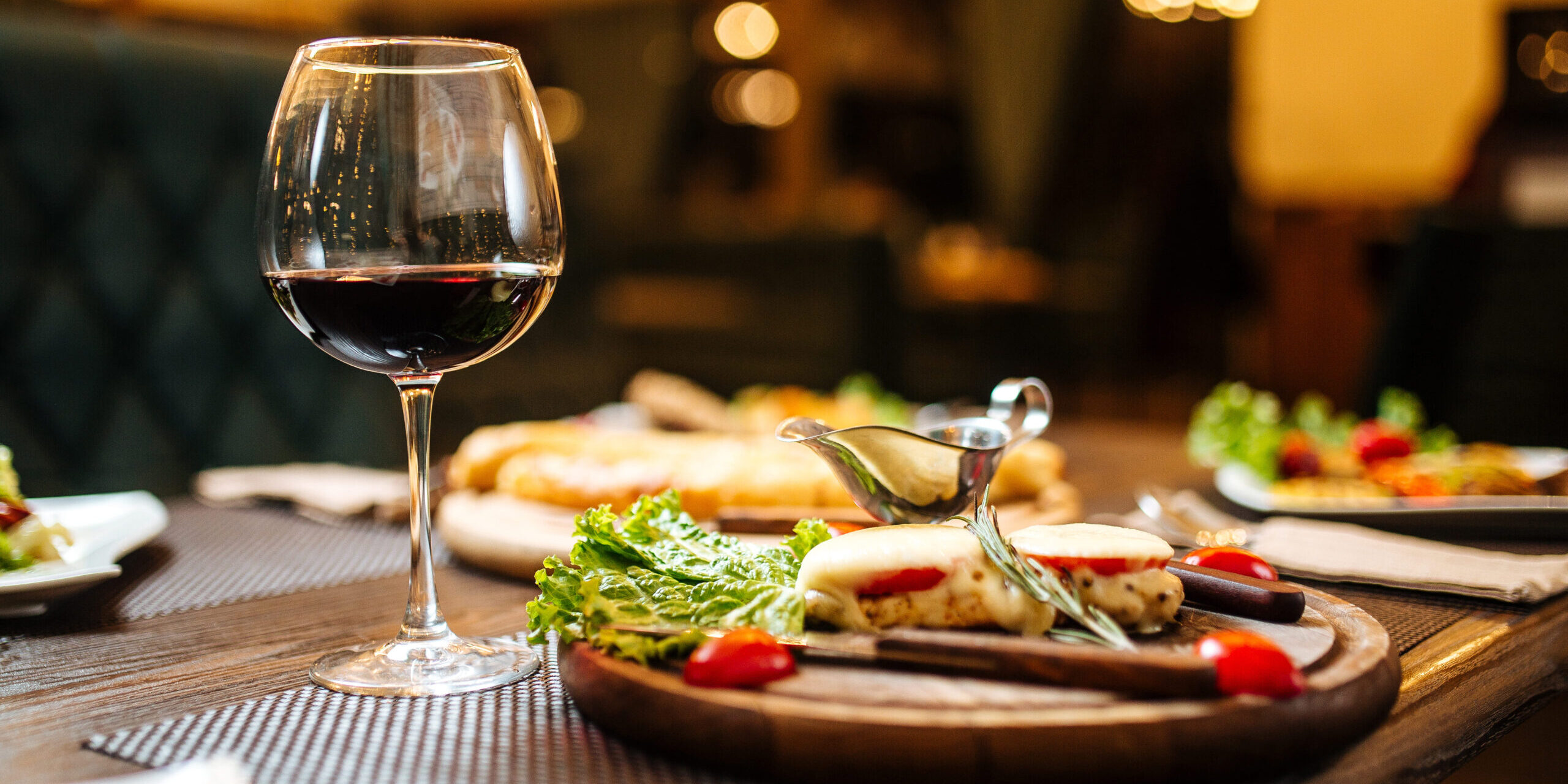 restaurante pobla farnals - celebracion