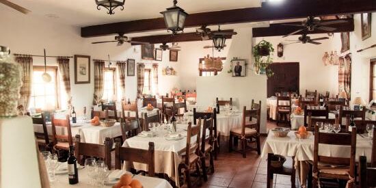 donde casarse en valencia – comida restaurante la pobla de farnals - comida
