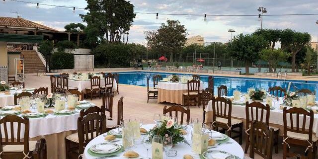 salones para eventos en valencia – terraza salones para eventos en valencia - terraza