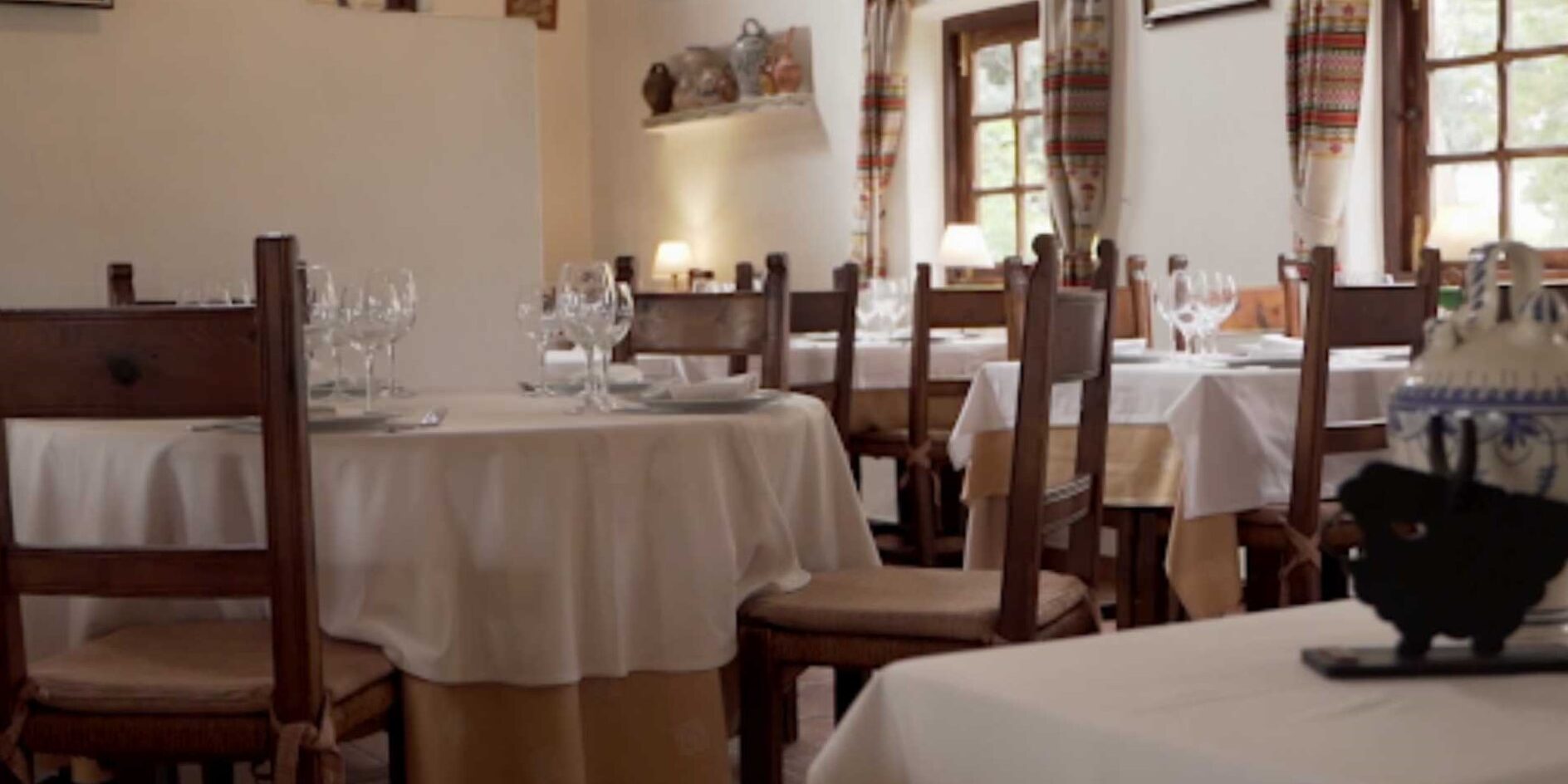 salones para eventos en Valencia – restaurante bergamonte salones para eventos en Valencia - restaurante bergamonte