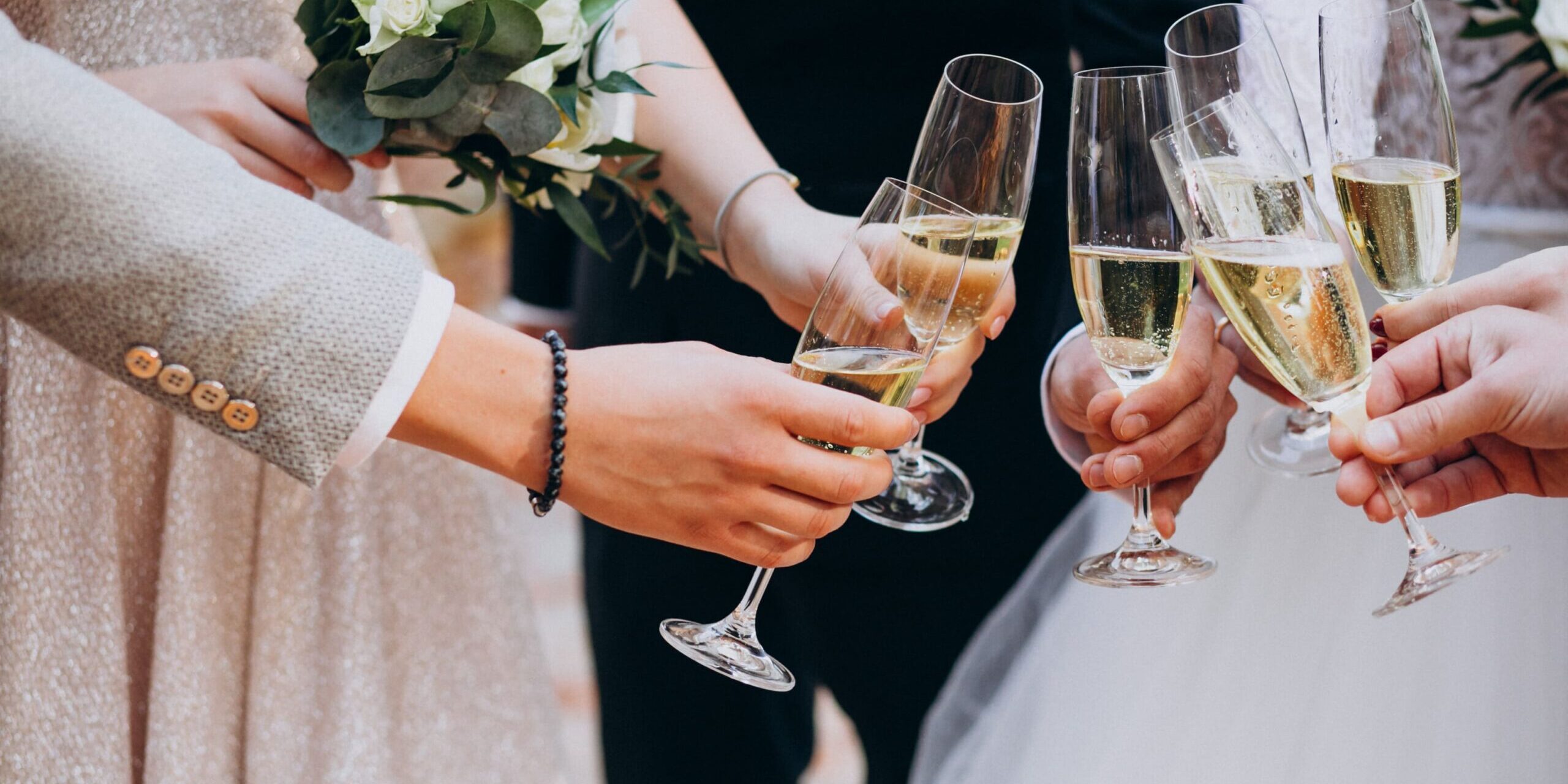 celebrar boda en valencia -el brindis celebrar boda en valencia -el brindis