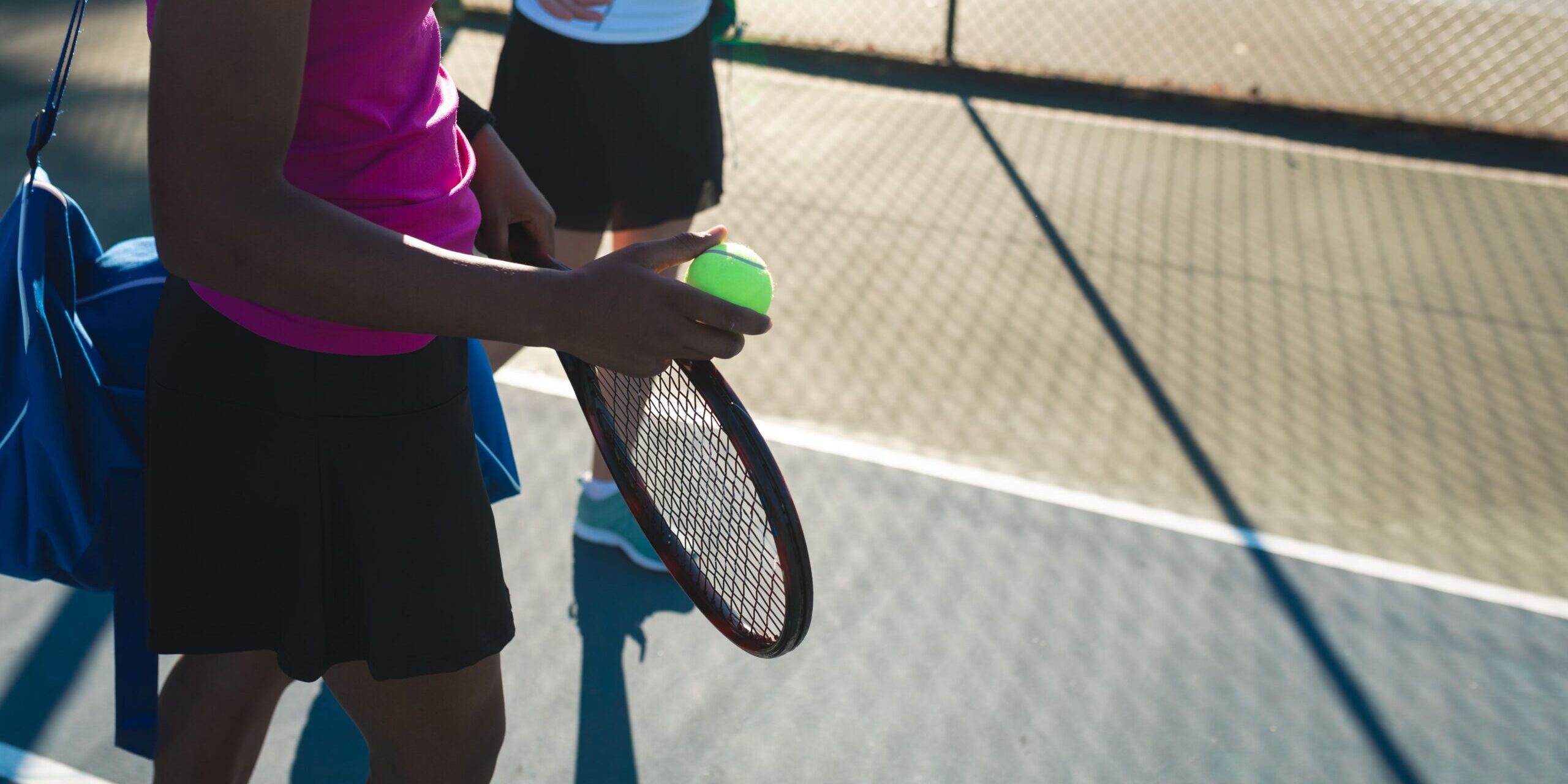 clases de tenis en valencia – practicas clases de tenis en valencia - practicas