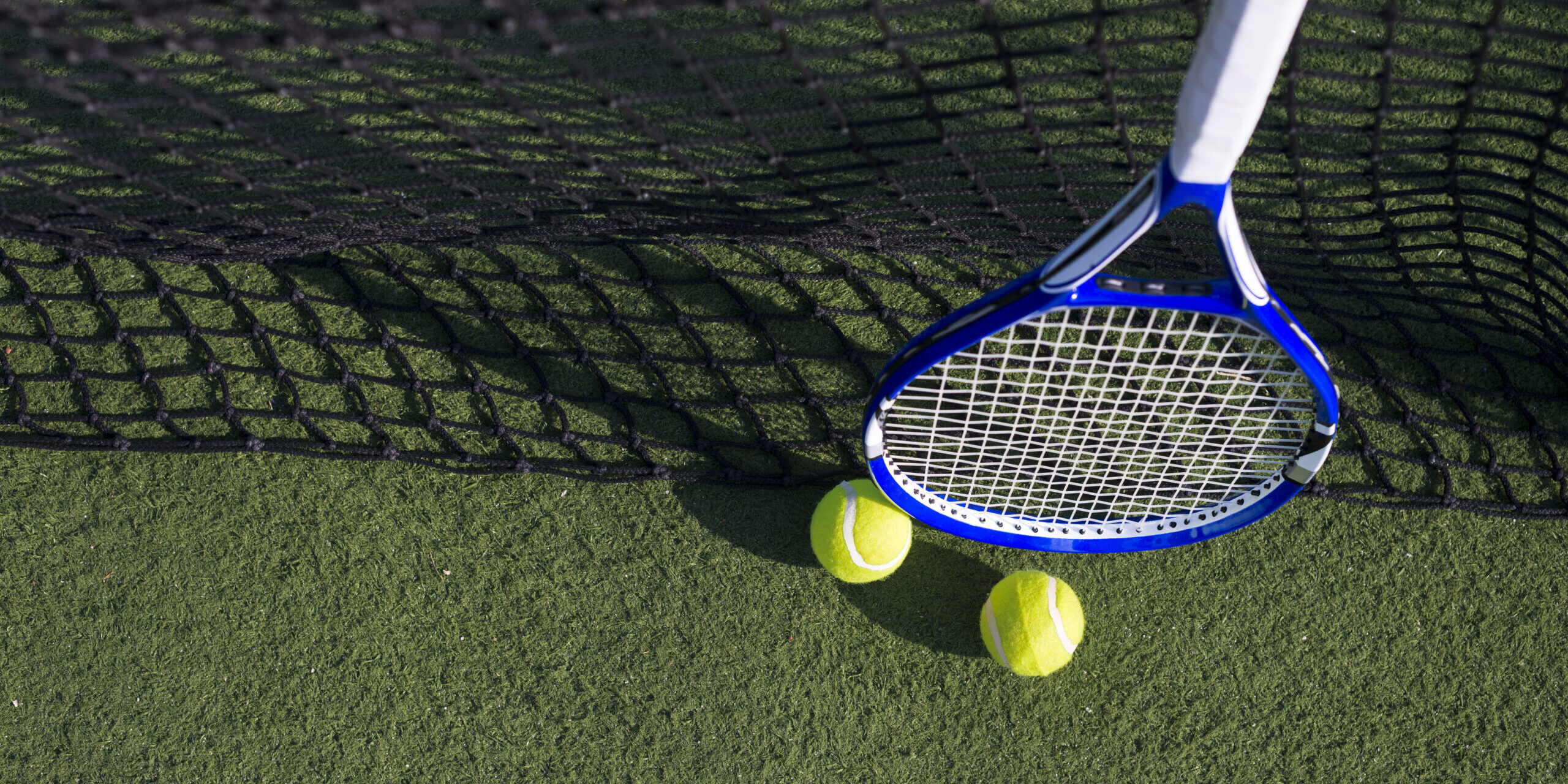 club de tenis en valencia – practicas pistas de tenis en valencia - practicas