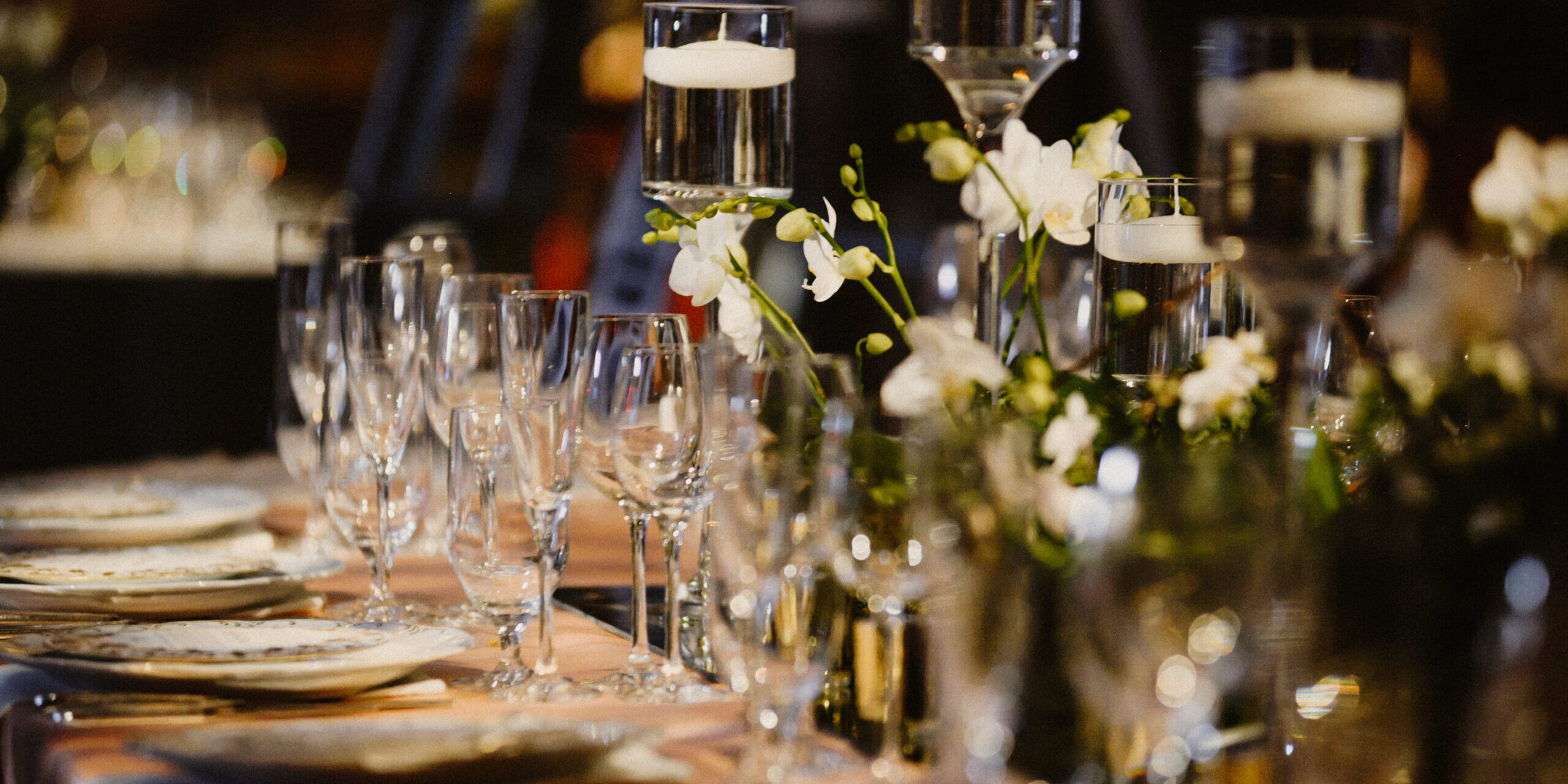 precio menú boda valencia – copas precio menú boda valencia - copas