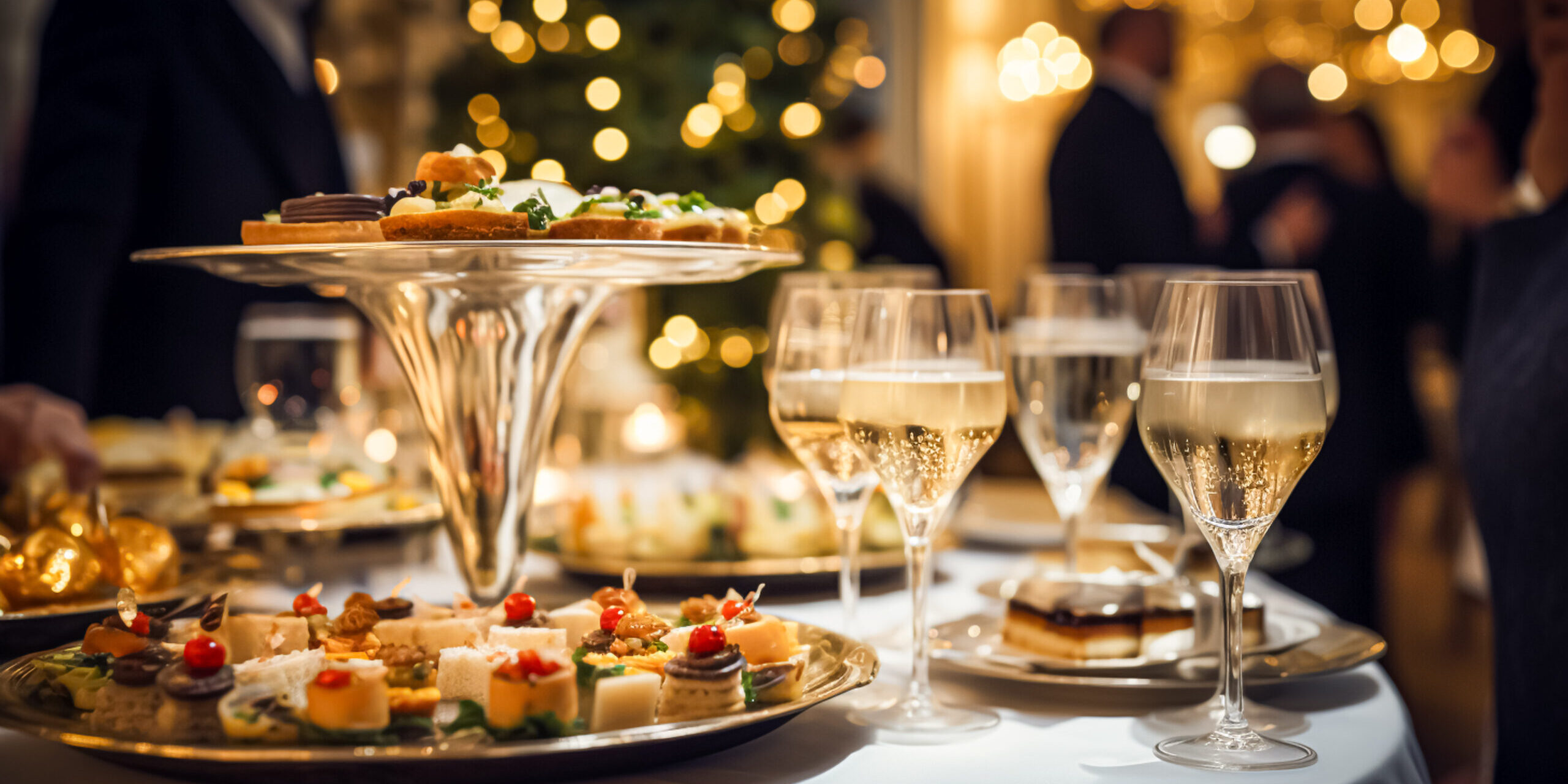 restaurantes para celebraciones en valencia -copas restaurantes para celebraciones en valencia -copas