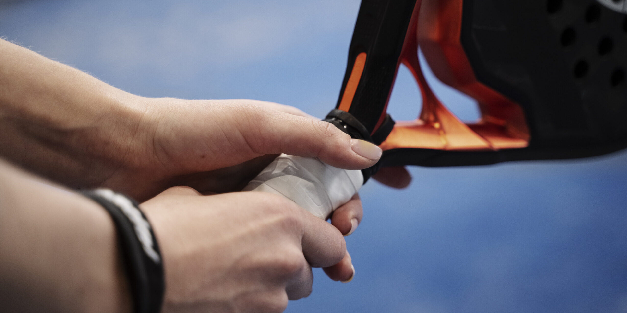 Clases de padel en valencia – pulsera Clases de padel en valencia- pulsera