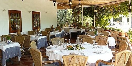 salones de fiesta en valencia – mesas fuera salones de fiesta en valencia - mesas fuera