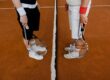 club de tenis en valencia - enfrentados