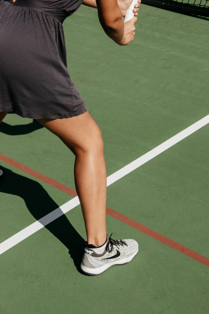 club de tenis en valencia - pierna club de tenis en valencia - pierna
