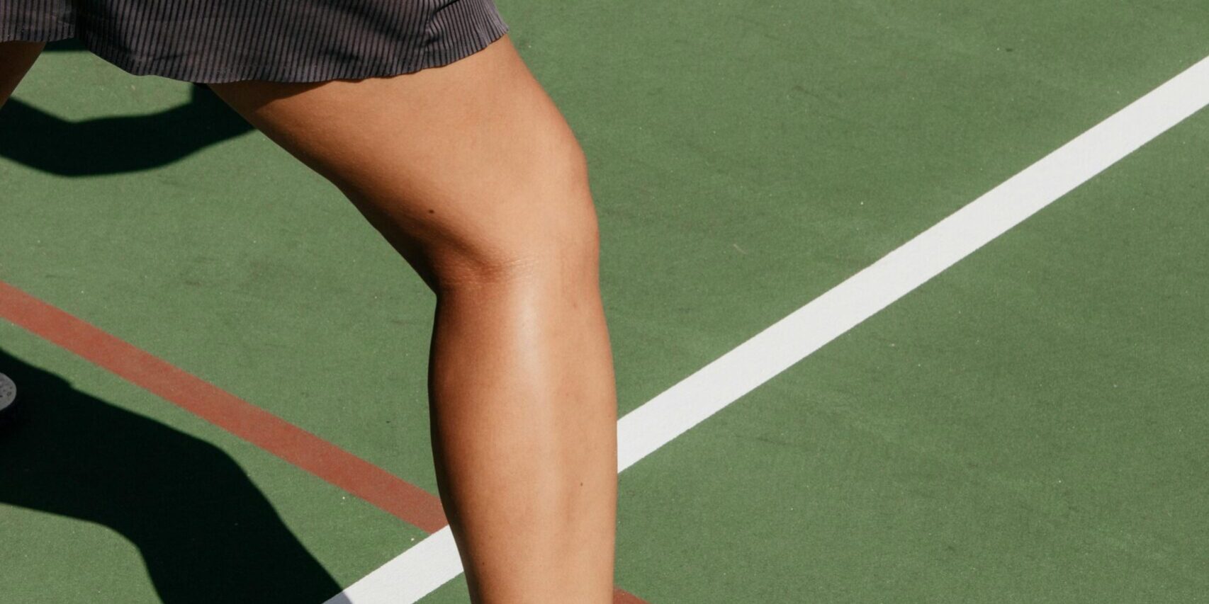 club de tenis en valencia – pierna club de tenis en valencia - pierna