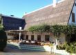 restaurante pobla de farnals - exterior