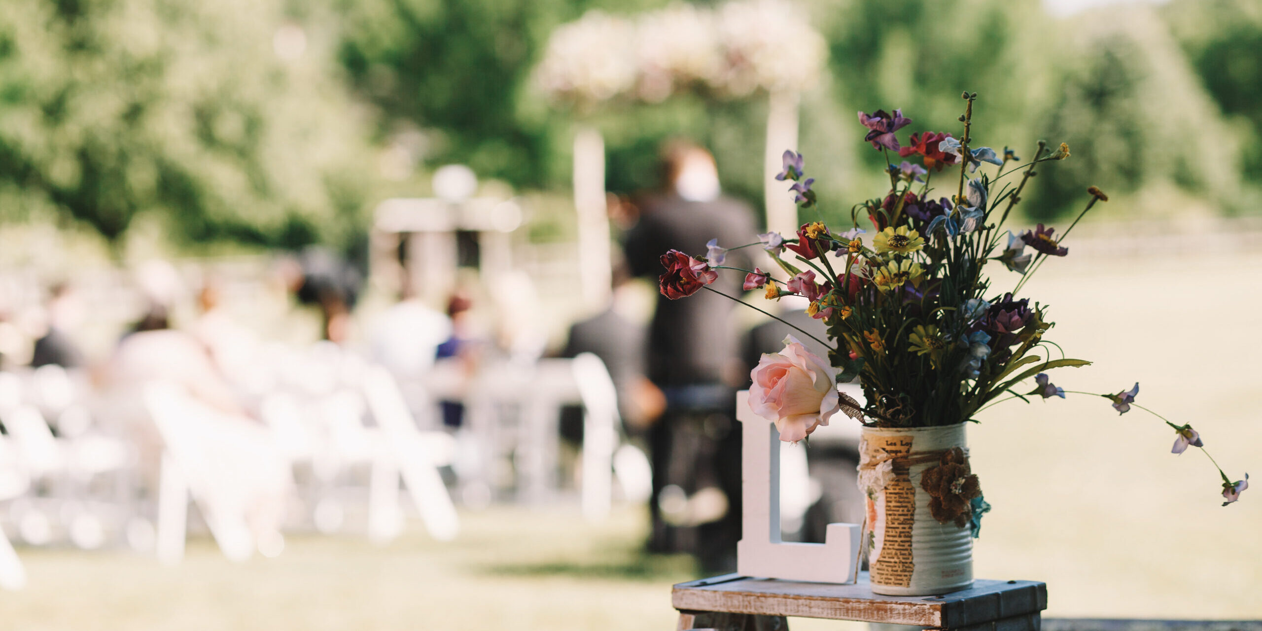 Boda civil Valencia-flores Boda civil Valencia-flores