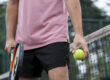 clubs de tenis en Valencia-pelota