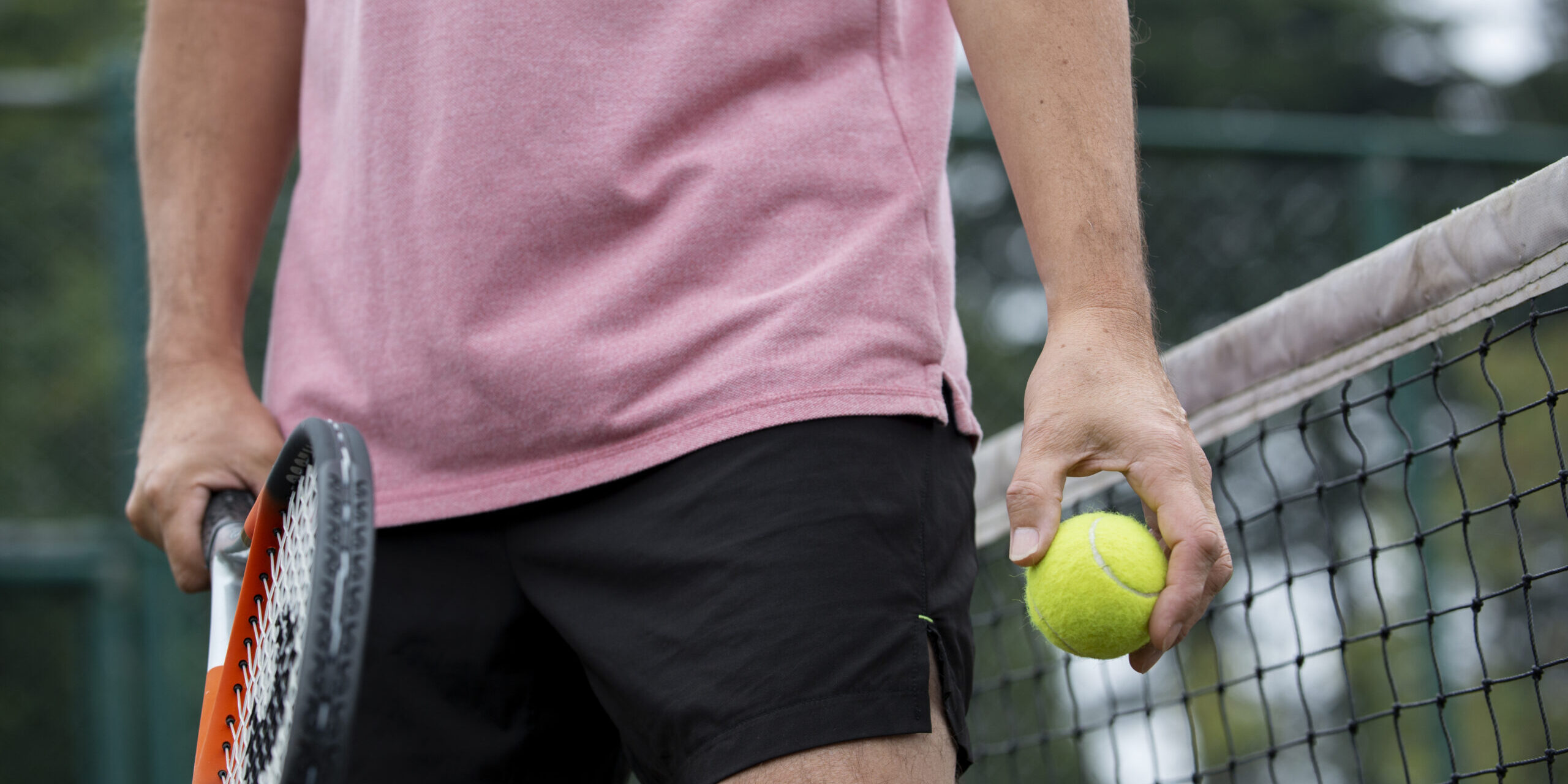 clubs de tenis en Valencia-pelota clubs de tenis en Valencia-pelota