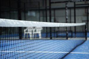clubs de tenis en Valencia-red