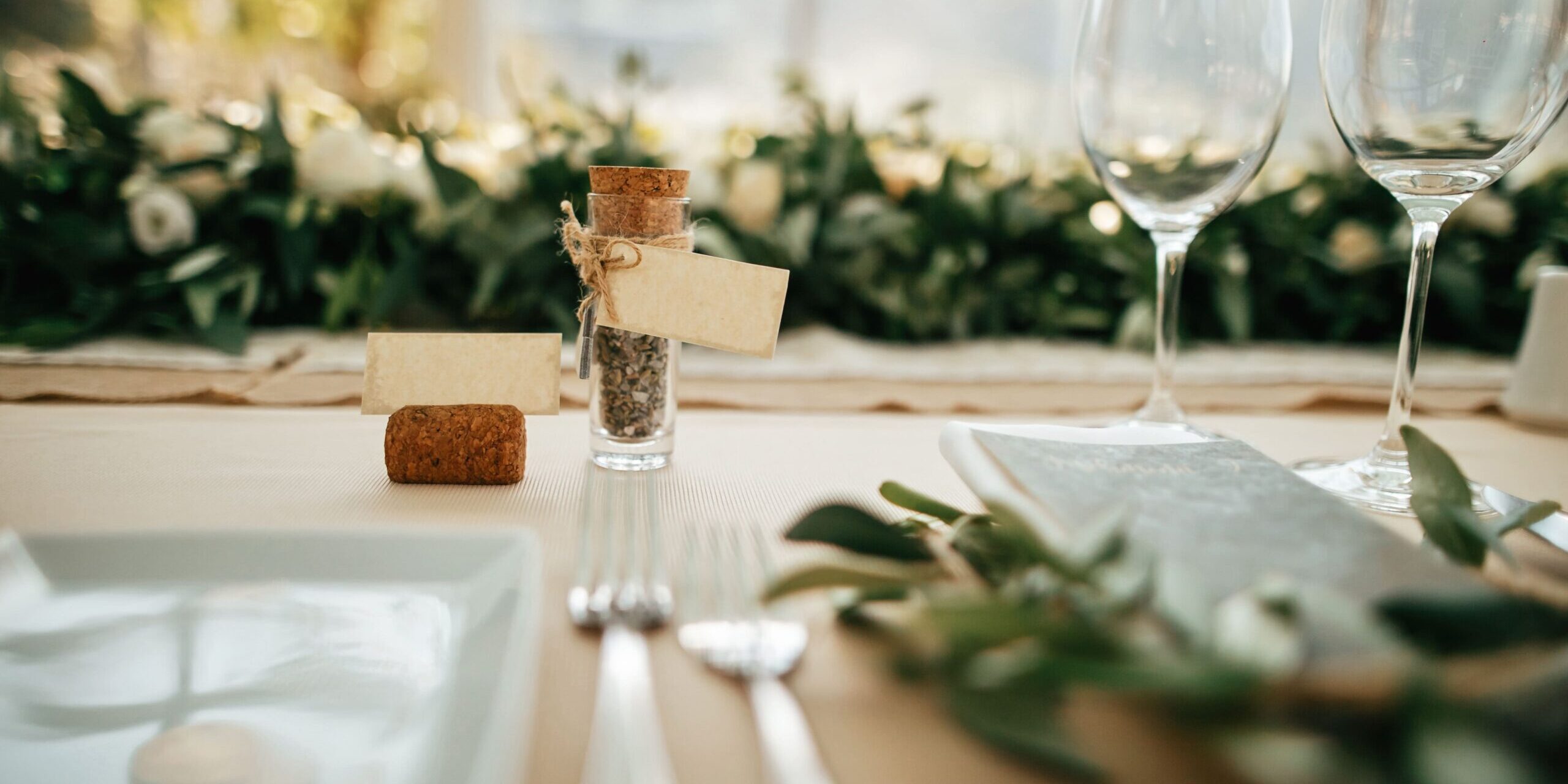 donde casarse en valencia – arreglos donde casarse en valencia - arreglos