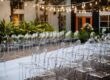 salones para eventos valencia - estilo