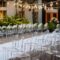 salones para eventos valencia - estilo